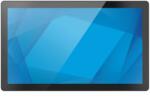 Elo Touch E431802