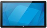 Elo Touch E176451