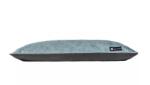NRDOGS Soft Magic Basic M 60x47 cm ocean