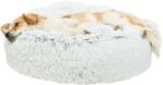 TRIXIE Cushion Harvey 60 cm 38015