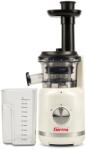 Girmi SW11 Storcator fructe