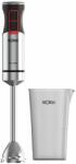 Solac BA5615 Blender