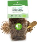  Hempions Kender Tészta - tagliatelle 250g