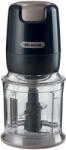 Ariete Breakfast 437/00/01