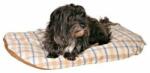 TRIXIE Cushion Jimmy 110x70 cm 37334