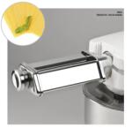 Girmi Accesoriu pentru preparat paste IM32 pentru robot de bucatarie IM30 Girmi (ACC-PASTA-IM32-GRM)
