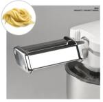 Girmi Accesoriu pentru preparat spaghetti IM34 pentru robot de bucatarie IM30 Girmi (ACC-SPAG-IM34-GRM)