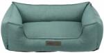 TRIXIE Bed Talis 60x50 cm mint 37584