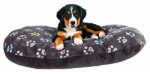 TRIXIE Cushion Jimmy 65x40 cm 37331