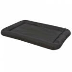 vidaXL Mattress L black 170453