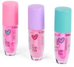  Create it! Ajakápoló olaj 3 db-os készlet (84577V1)