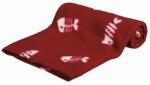 TRIXIE Blanket Beany 100x70 cm burgundy 37193