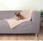 TRIXIE Blanket Cosy 100x70 cm beige 37164