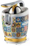Ariete Positano 413/PO Storcator citrice