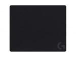 Logitech G240 egérpad (943-000784 / 943-000785) (943-000784 / 943-000785) - aqua