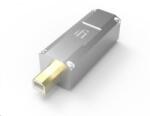 iFi audio iPurifier 2 USB hangszűrő (ipurifier2)