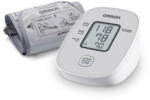 Omron M2 Intellisense Basic felkaros vérnyomásmérő (HEM-7121J-E) (HEM-7121J-E)