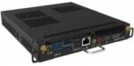 Huawei OPS HU06190037