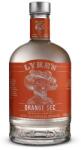  Lyre's Orange sec alkoholmentes ital DRS (0, 7L / 0, 0%) - whiskynet