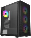 Gplay Fighter I5 Rx9060xt