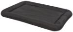 vidaXL XL mattress black 170454