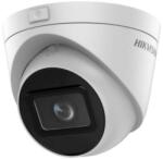 Hikvision DS-2CD1H23G2-IZ(2.8-12mm)