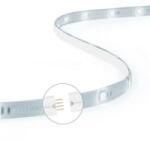 Yeelight LED szalag toldó 1m (YLOT01YL) (YLOT01YL)