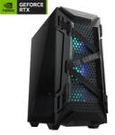Gplay Crusher R5 Rtx5060ti Tuf
