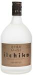  Iichiko Sanwa Shochu DRS (0, 7L / 25%) - whiskynet