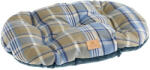 Ferplast Scott Cushion 89/10 blue
