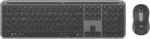Logitech 920-012483