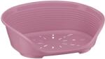 Ferplast Siesta Deluxe 4 pink