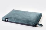 NRDOGS Soft Magic Premium XL ocean