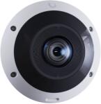 Ubiquiti UVC-G6-Pro-360-W