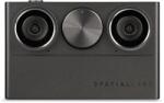 Acer SpatialLabs Eyes 3D (FF.R2BAA.001) Camera web