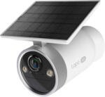 TP-Link TAPO C465