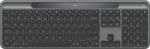 Logitech K980 (920-013757)