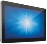 Elo I-Series 2.0 E551068