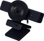 Razer Kiyo V2 (RZ19-05370100-R3M1) Camera web