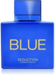 Antonio Banderas Blue Seduction EDT 100 ml