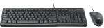 Logitech MK120 (920-002543)