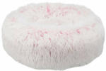 TRIXIE Bed Harvey 50 cm white/pink 37317