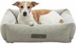 TRIXIE Vital Bed Noah 60x50 cm 36735