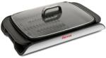 Girmi BQ91 Smokeless