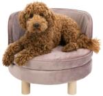 TRIXIE Sofa Livia 48x40 cm 37910