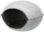 TRIXIE Cave Luna 58x39x54 cm 36317