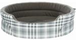 TRIXIE Lucky Bed 55x45 cm 37022