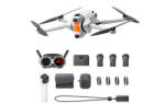 Insta360 Antigravity A1 Explorer
