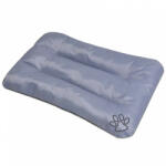 vidaXL XXL grey 170444