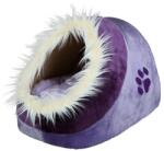 TRIXIE Minou 40 cm purple 36300